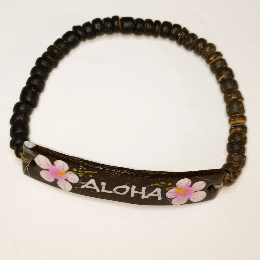 Cosmetic jewelry